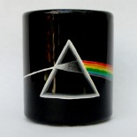 Cana "Pink Floyd"
